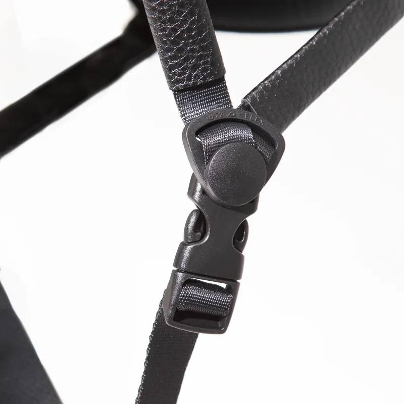 Shires Karben Valentina Riding Hat Navy/Rose Gold-3